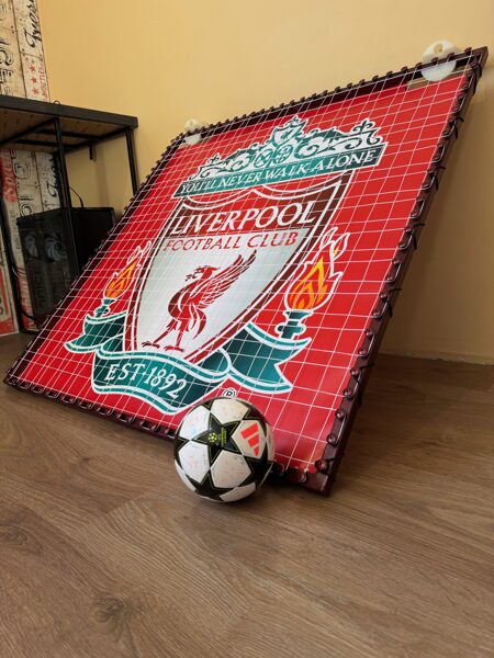 My PRO Home Liverpool